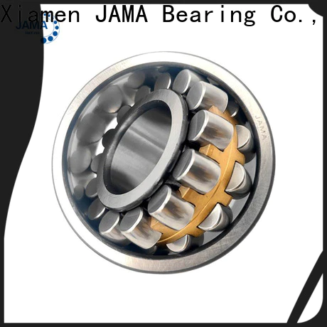 JAMA rich experience pillow bearing online for wholesale
