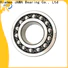 JAMA track roller bearing from China for global market