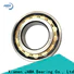 JAMA metal bearing from China for sale