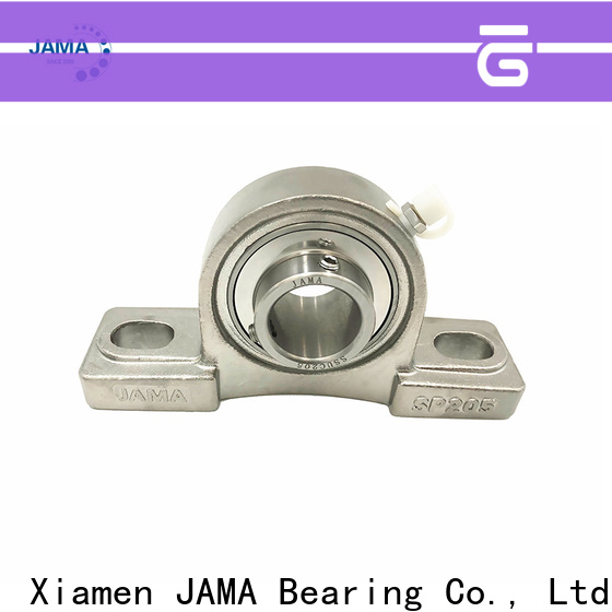 JAMA plummer block fast shipping for sale