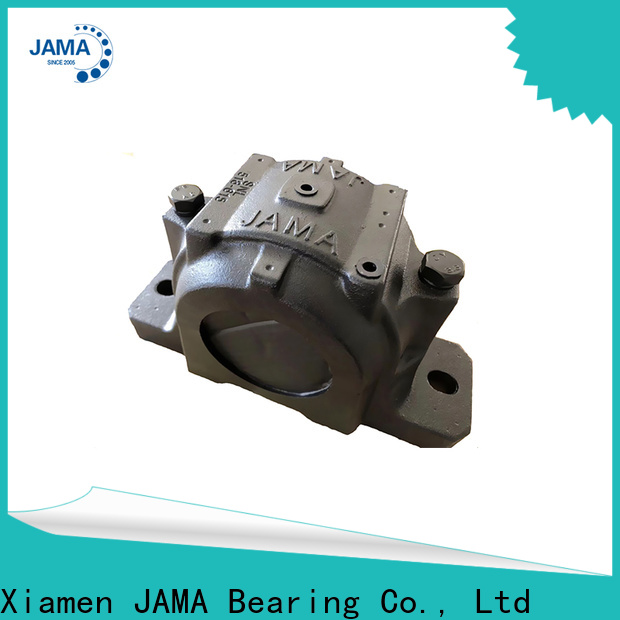 JAMA cheap bearing housing types online for trade