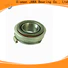 unbeatable price wheel bearing hub assembly stock for auto