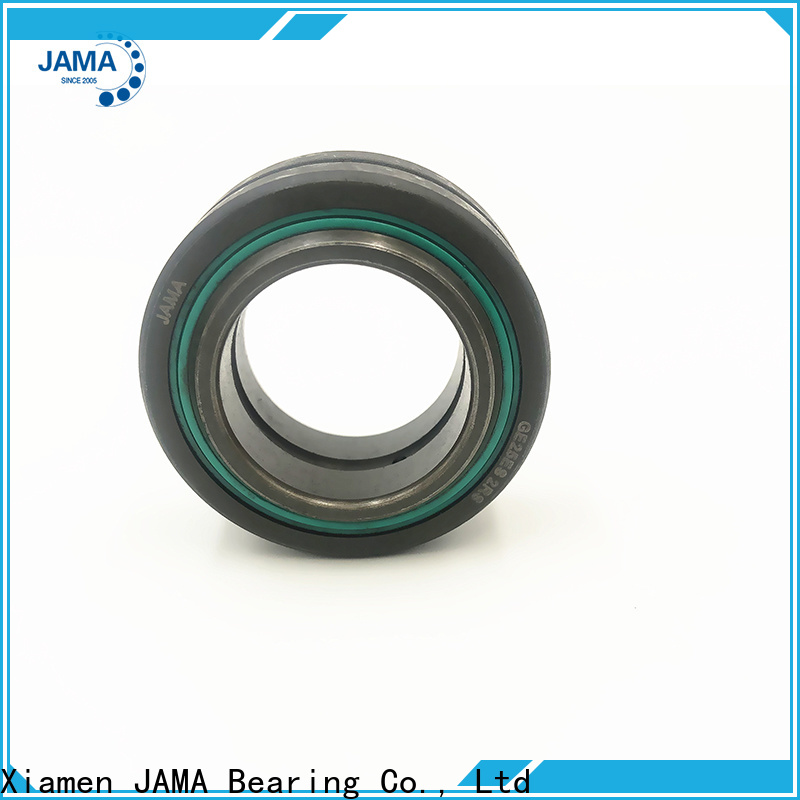 JAMA cylindrical bearing online for wholesale