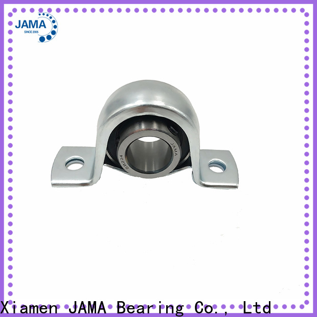JAMA cheap bearing housing one-stop services for trade