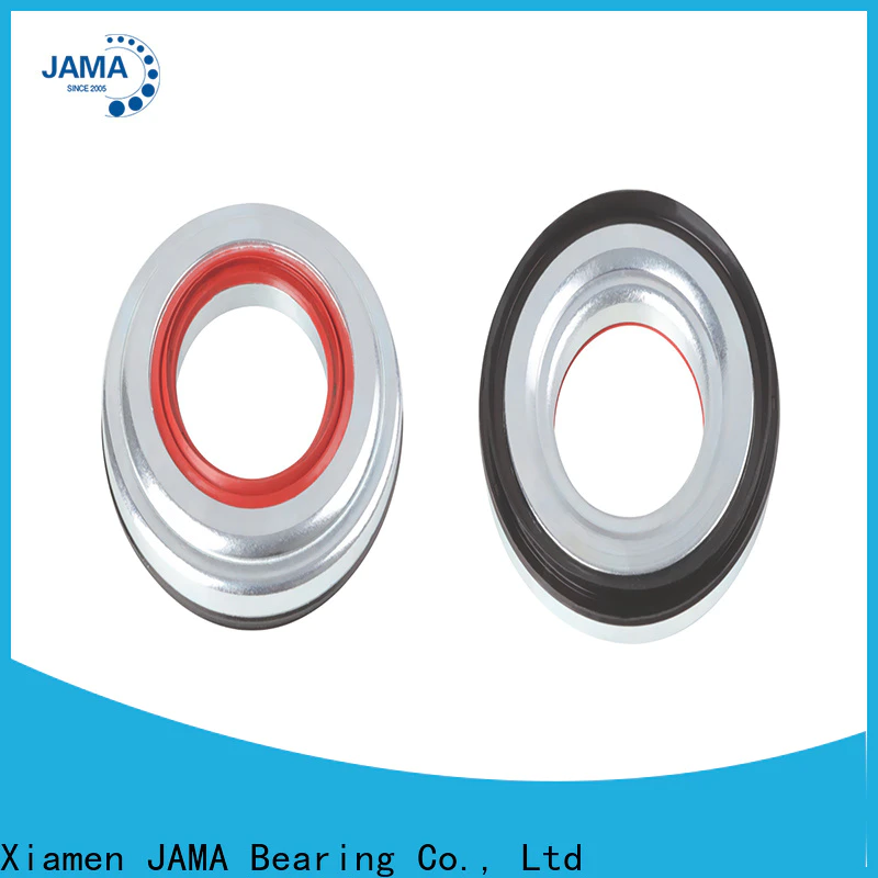 JAMA car bearing fast shipping for cars