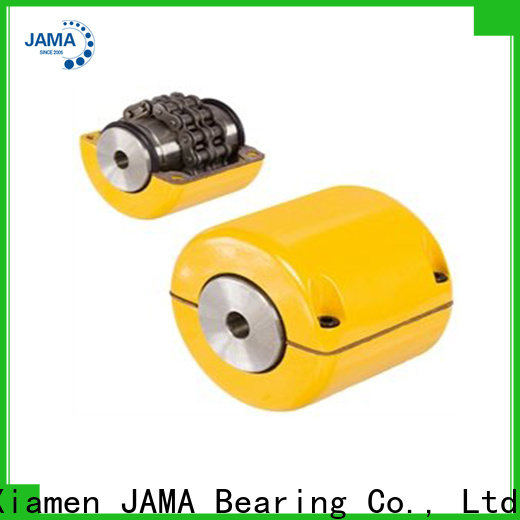 JAMA cost-efficient steel ball international market for sale