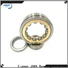 rich experience bearing ring online for wholesale