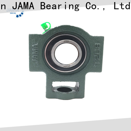 JAMA bearing housing types one-stop services for wholesale