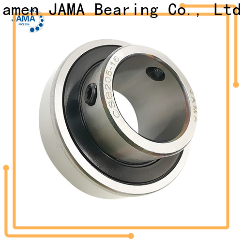 JAMA split bearing fast shipping for sale