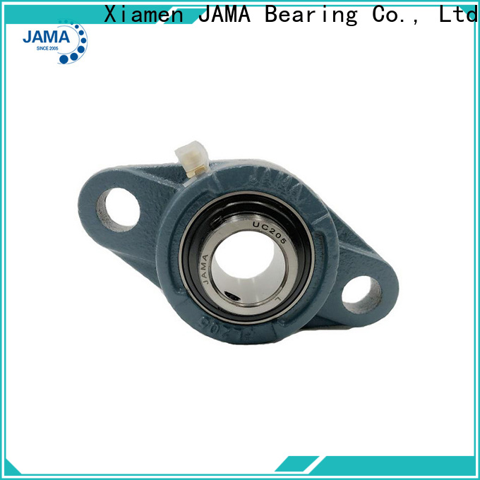 JAMA linear bearing block fast shipping for trade