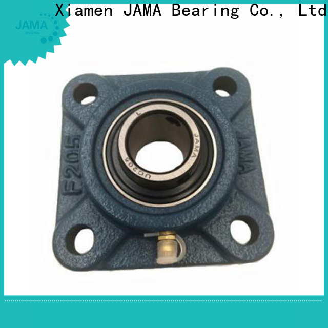 JAMA pillow block fast shipping for sale