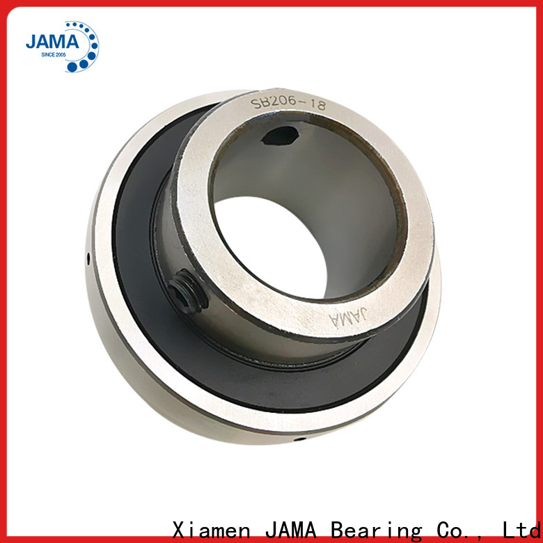 JAMA bearing block from China for trade