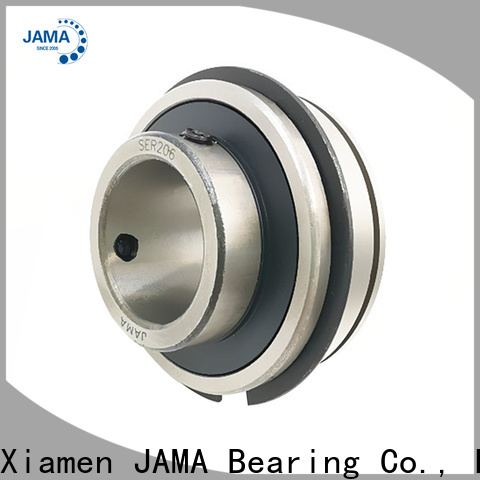 bearing units one-stop services for wholesale