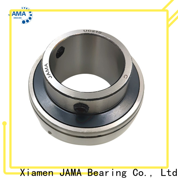 JAMA bearing units from China for trade