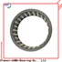 JAMA innovative front wheel bearing online for auto
