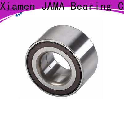 unbeatable price water pump bearing fast shipping for cars