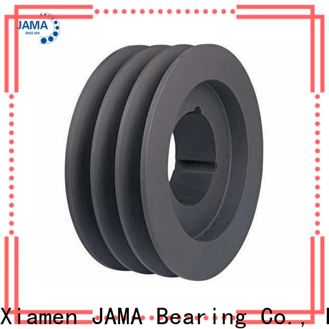 JAMA 100% quality transmission chain online for importer