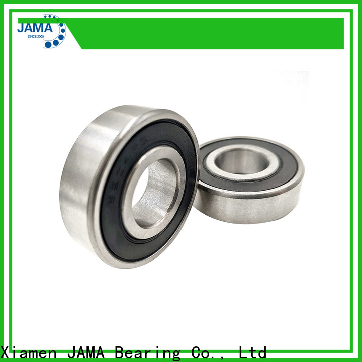 JAMA ball bearing from China for sale