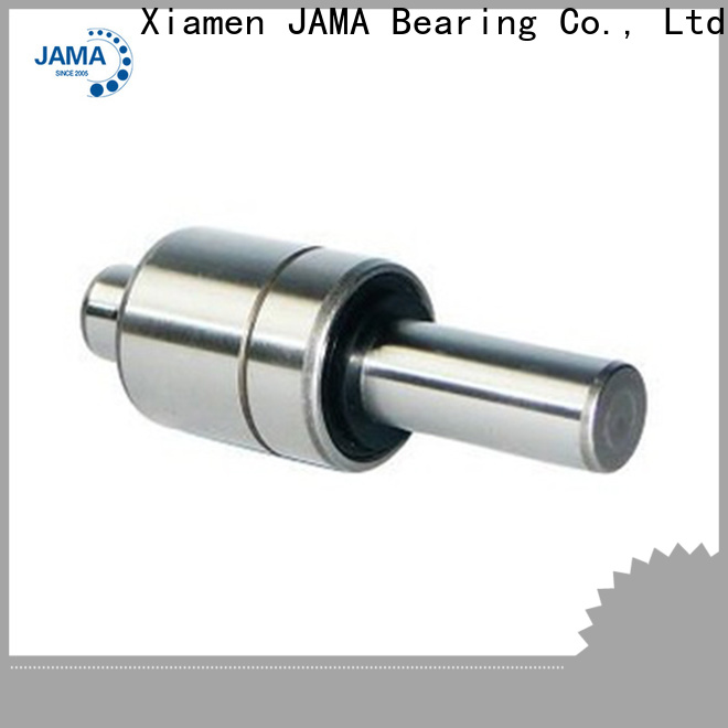 JAMA best quality clutch bearing online for cars