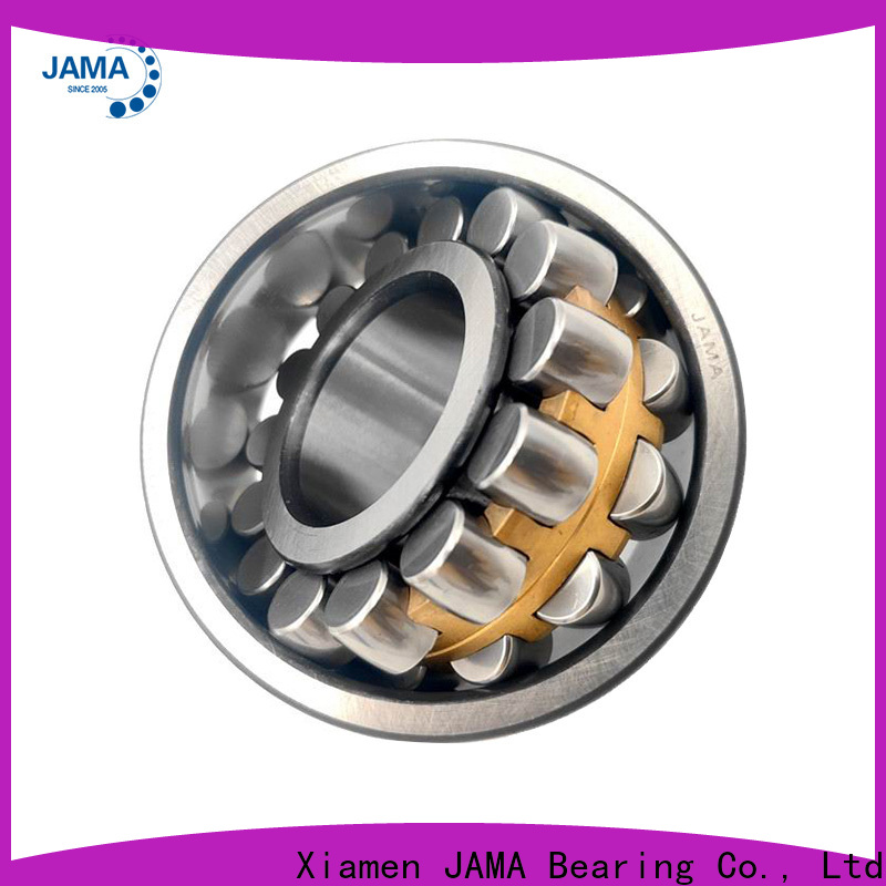highly recommend roller bearing export worldwide for sale
