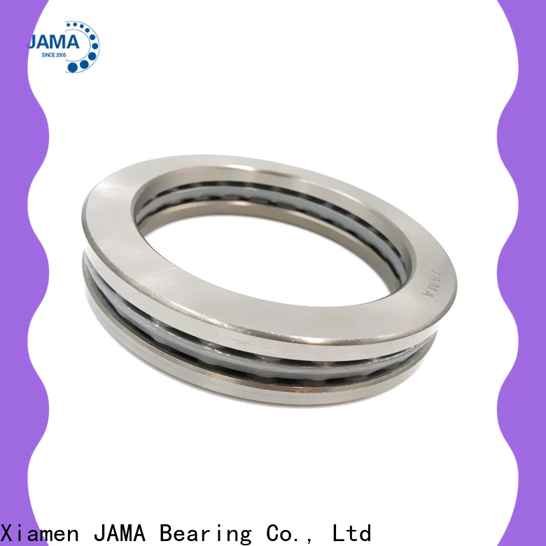 JAMA 6206 bearing export worldwide for wholesale