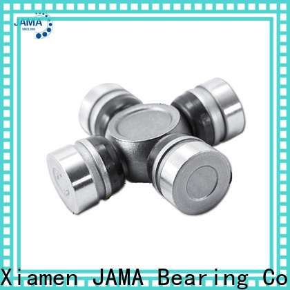 JAMA innovative chain coupling from China for auto