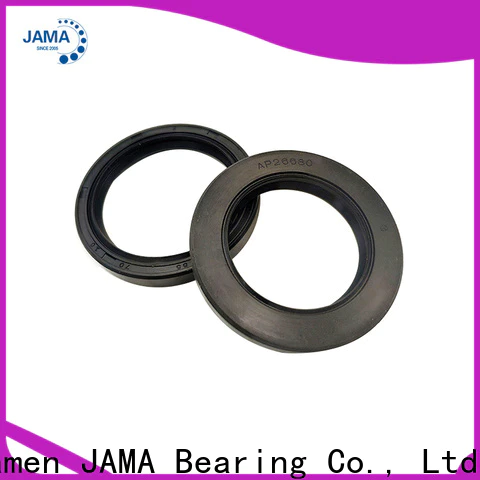 JAMA oil seal from China for wholesale
