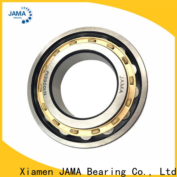 highly recommend plummer block bearing online for wholesale