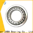 affordable 6206 bearing export worldwide for sale