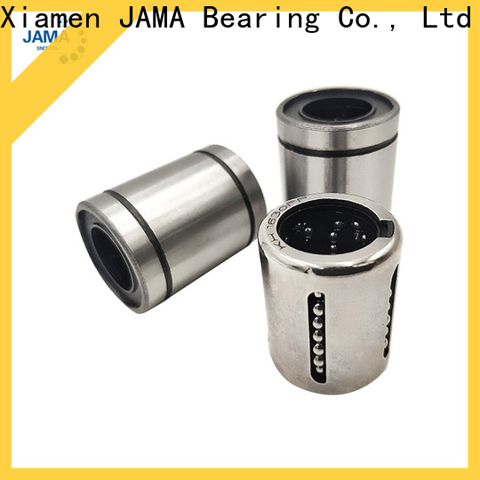 JAMA affordable thrust bearing export worldwide for sale
