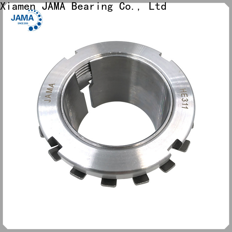 bearing mount online for wholesale