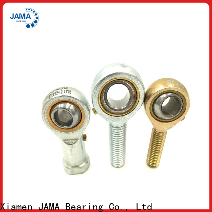 JAMA highly recommend cross roller bearing export worldwide for sale