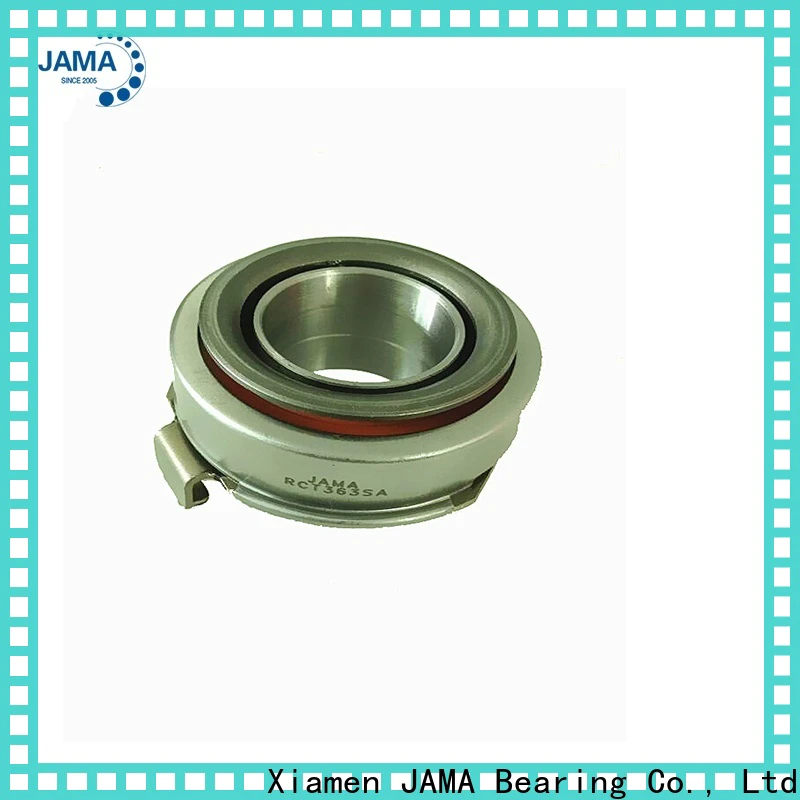 JAMA innovative rear hub bearing fast shipping for wholesale