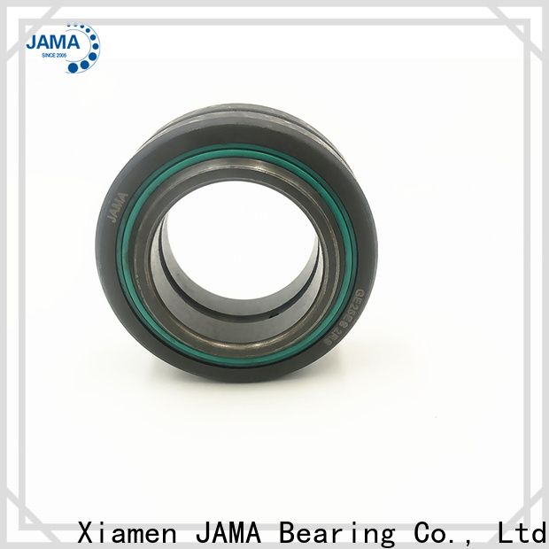 affordable plastic bearing online for wholesale