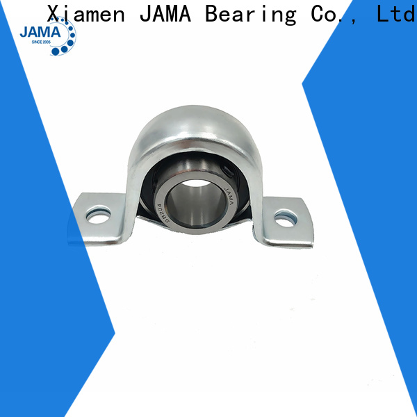 OEM ODM bearing mount one-stop services for sale