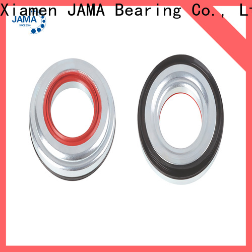 JAMA hub wheel from China for heavy-duty truck