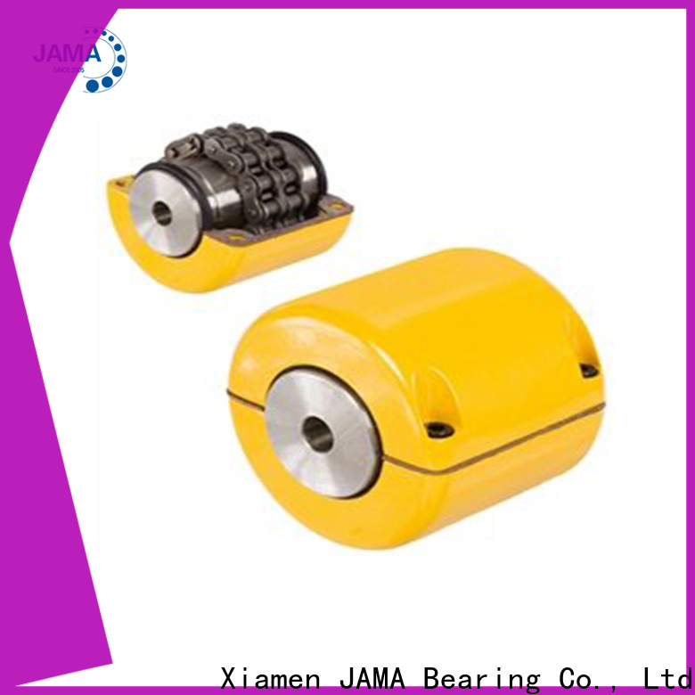 JAMA cost-efficient roller chain sprocket online for importer