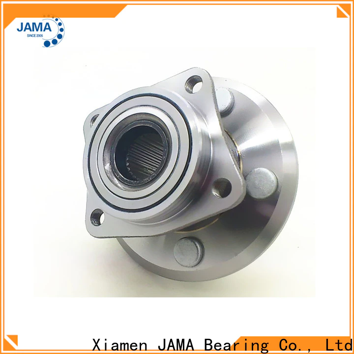 JAMA trailer wheel bearings online for wholesale
