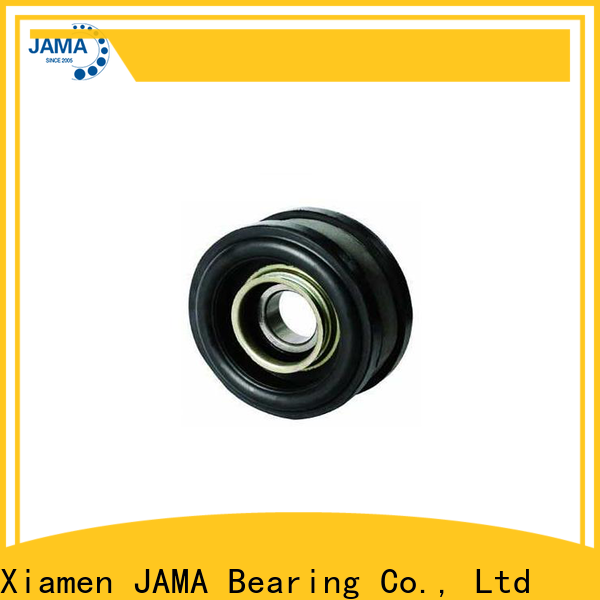 JAMA release bearing stock for cars