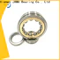 JAMA affordable magnetic ball bearings from China for wholesale