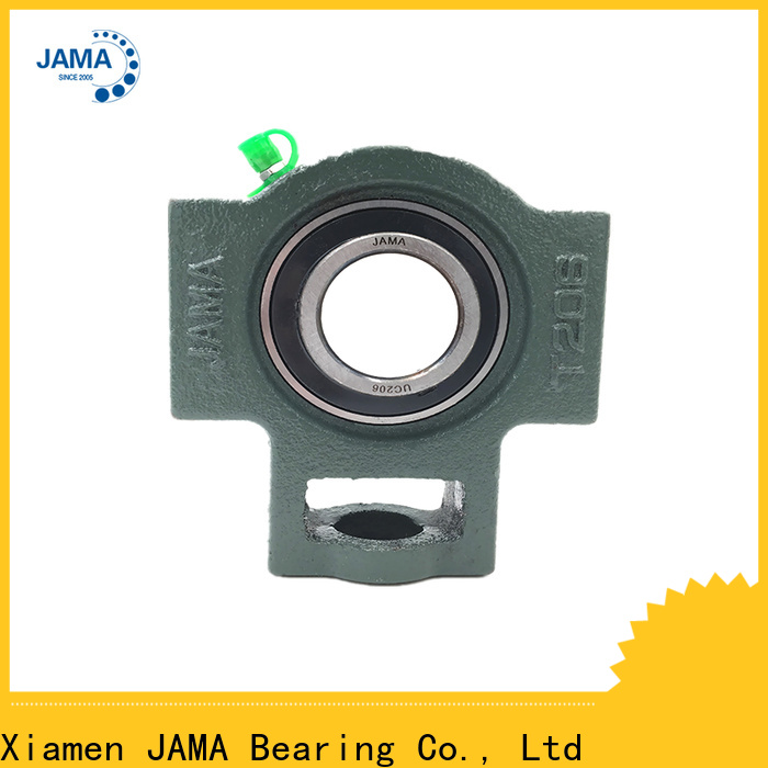 JAMA linear bearing block fast shipping for trade