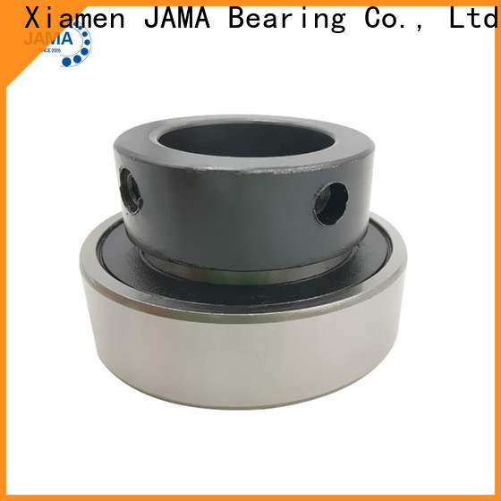 JAMA split bearing online for sale