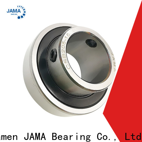 JAMA rich experience linear bearing block online for sale