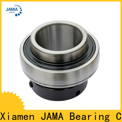 JAMA bearing mount from China for wholesale