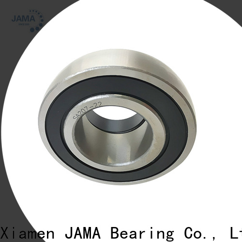 JAMA bearing mount one-stop services for wholesale