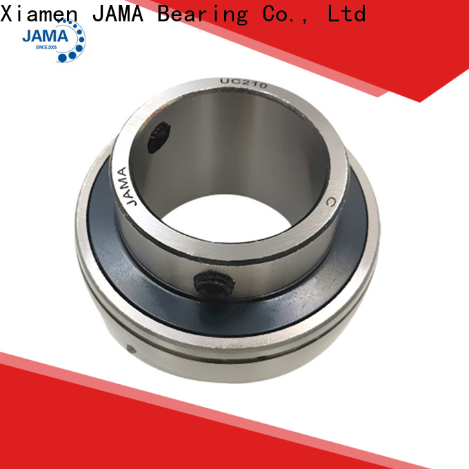 JAMA OEM ODM pillow block from China for sale