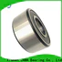 affordable pillow block bearing 20mm export worldwide for sale