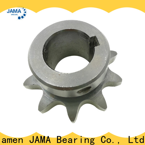 innovative chain sprocket in massive supply for importer