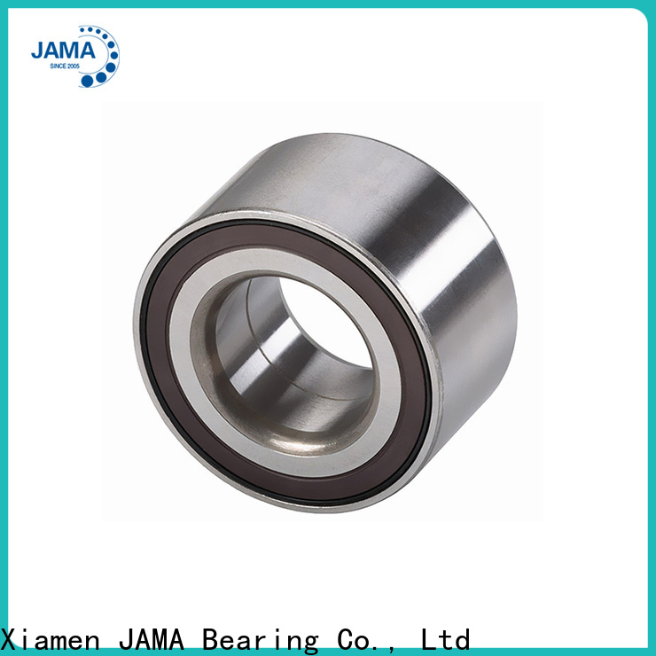 JAMA needle bearing from China for auto