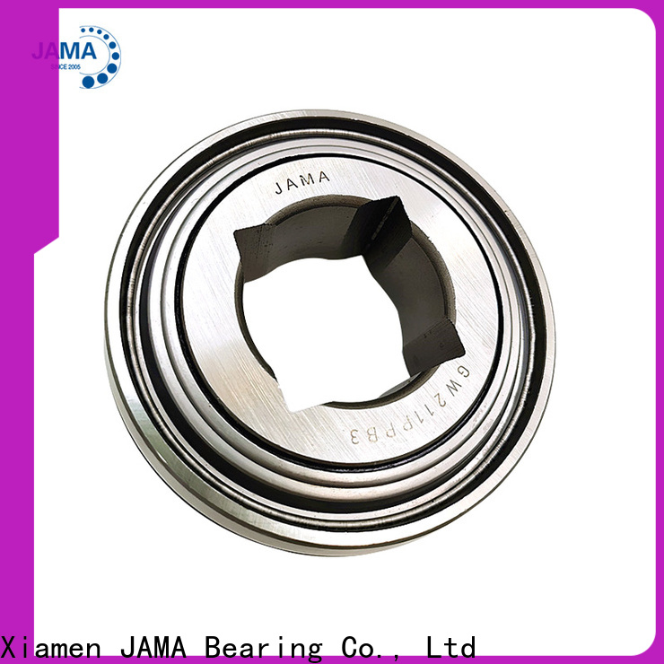 JAMA bearing mount one-stop services for sale